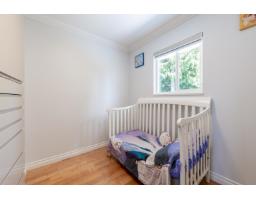 14343 17 Avenue, Surrey, BC V4A6L3 Photo 26