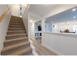 14343 17 Avenue, Surrey, BC V4A6L3 Photo 8