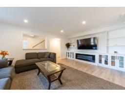 14343 17 Avenue, Surrey, BC V4A6L3 Photo 11