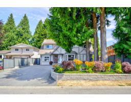 14343 17 Avenue, Surrey, BC V4A6L3 Photo 6