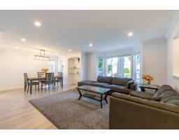14343 17 Avenue, Surrey, BC V4A6L3 Photo 10