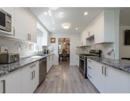 14343 17 Avenue, Surrey, BC V4A6L3 Photo 18