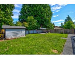 14343 17 Avenue, Surrey, BC V4A6L3 Photo 31