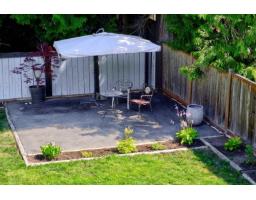 14343 17 Avenue, Surrey, BC V4A6L3 Photo 29