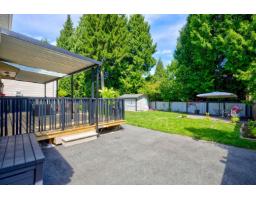 14343 17 Avenue, Surrey, BC V4A6L3 Photo 30