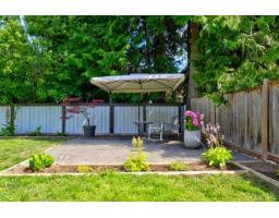 14343 17 Avenue, Surrey, BC V4A6L3 Photo 34