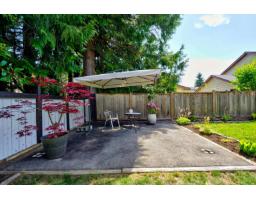 14343 17 Avenue, Surrey, BC V4A6L3 Photo 33