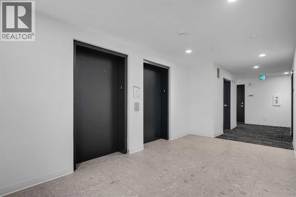 #1204 8500 19 Avenue SE - 19