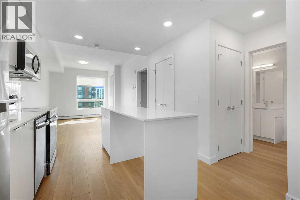 #1204 8500 19 Avenue SE - 4