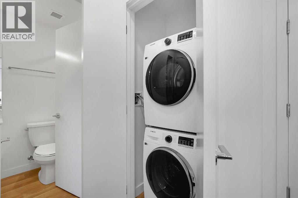 #1204 8500 19 Avenue SE - 5