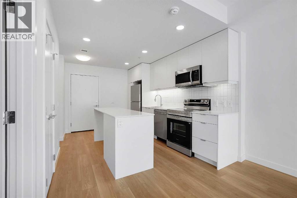 #1204 8500 19 Avenue SE - 9