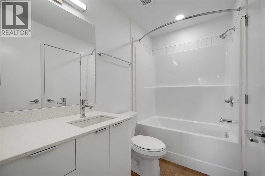 #1204 8500 19 Avenue SE - 14