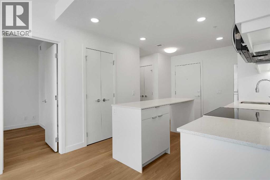 #1204 8500 19 Avenue SE - 18