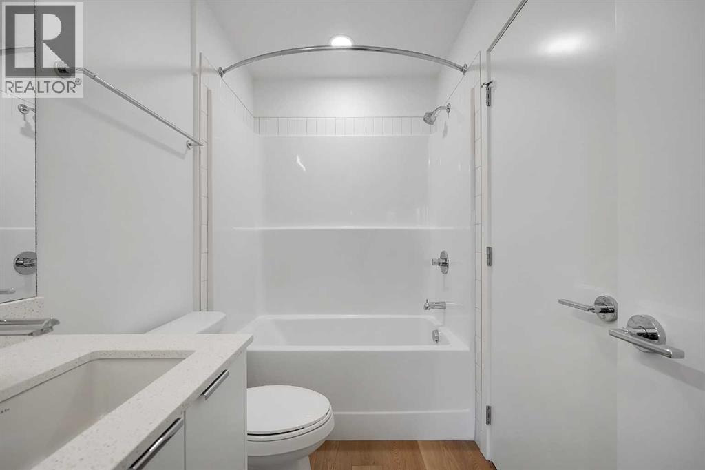#1204 8500 19 Avenue SE - 15