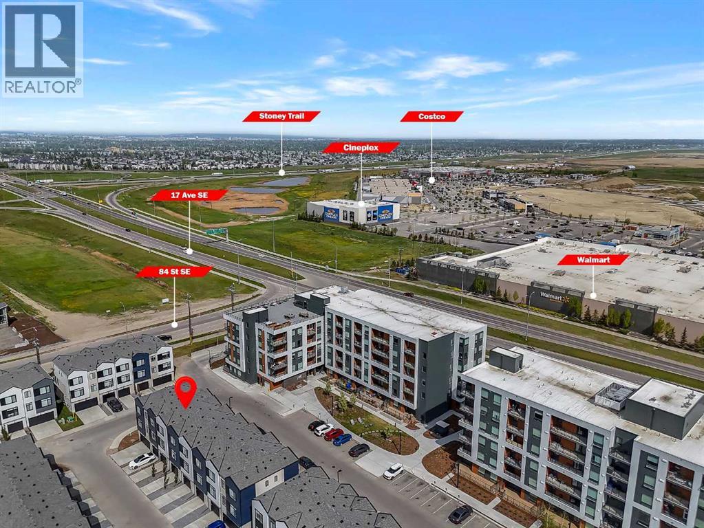 #1204 8500 19 Avenue SE - 26