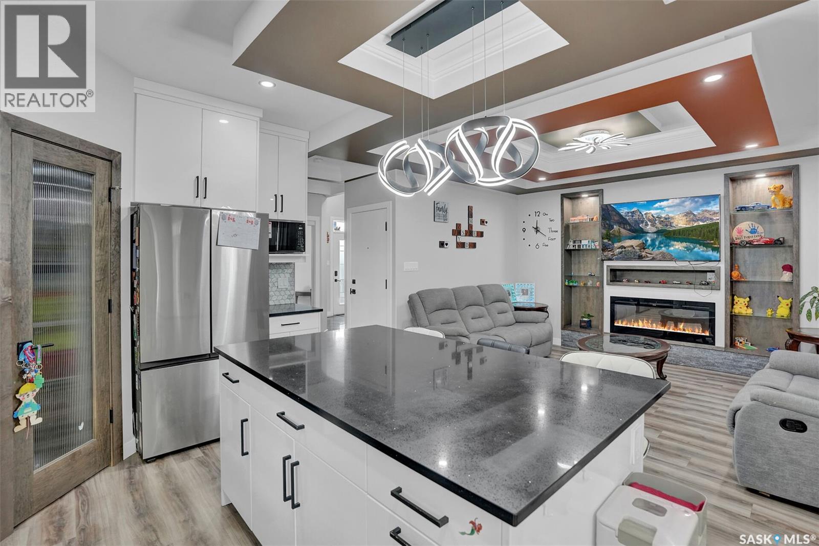 3204 Crosbie CRESCENT - 14
