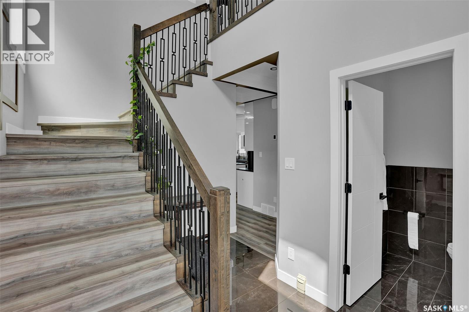 3204 Crosbie CRESCENT — photo 7