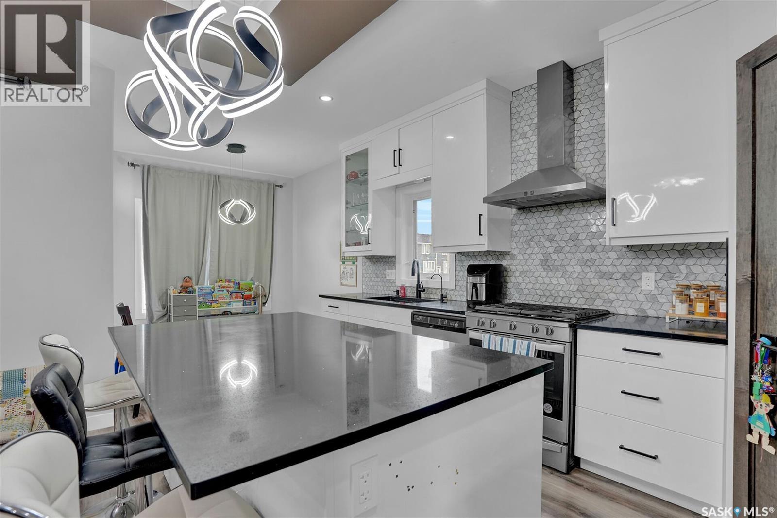 3204 Crosbie CRESCENT - 15