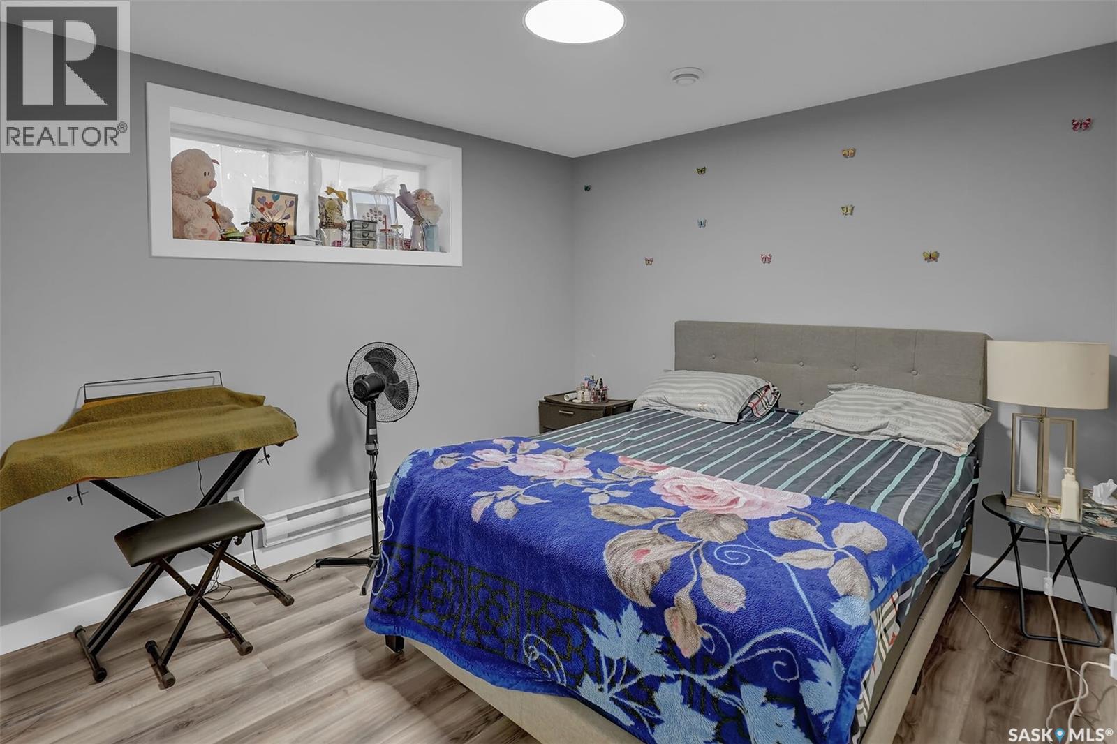 3204 Crosbie CRESCENT - 38