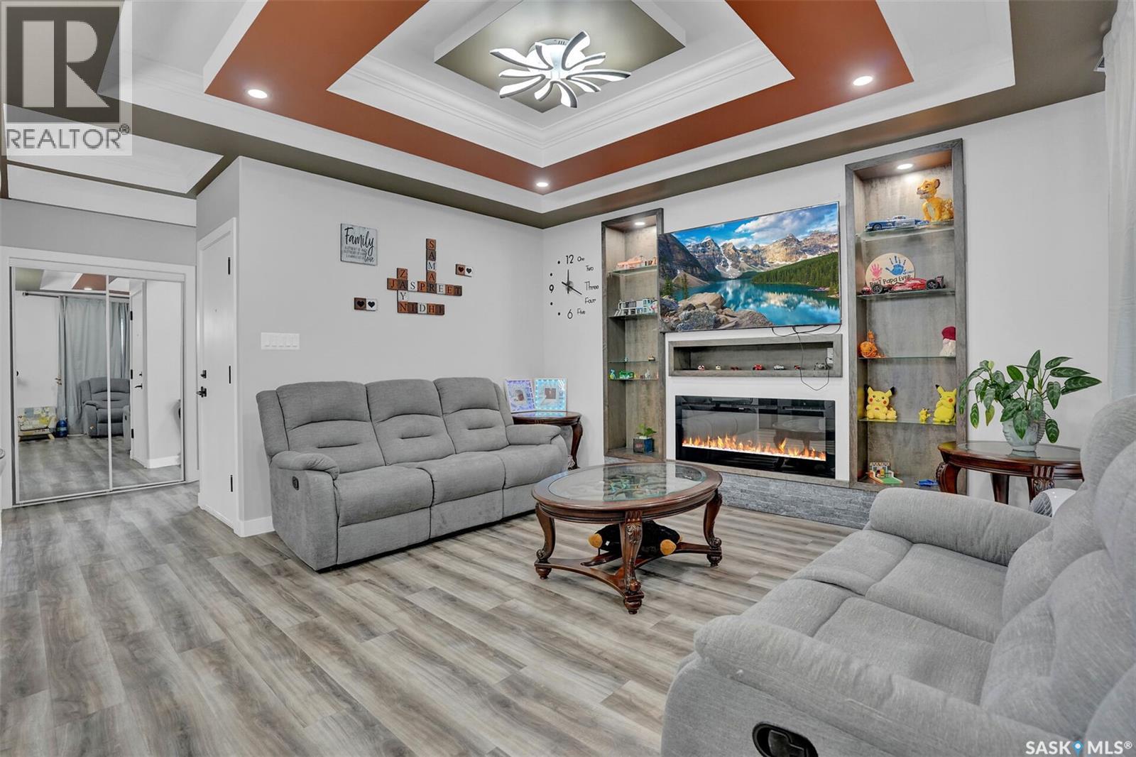 3204 Crosbie CRESCENT - 12