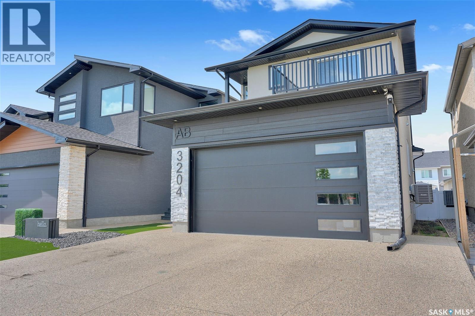 3204 Crosbie CRESCENT - 5