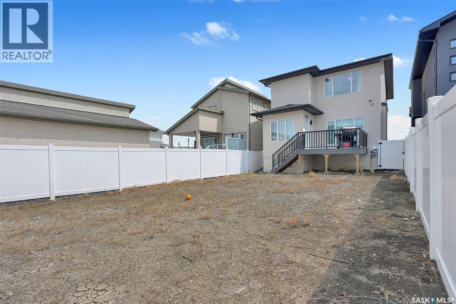 3204 Crosbie CRESCENT - 50