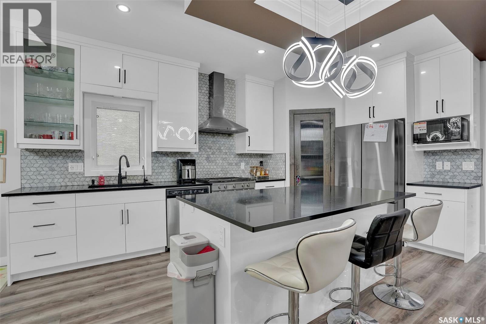 3204 Crosbie CRESCENT - 17