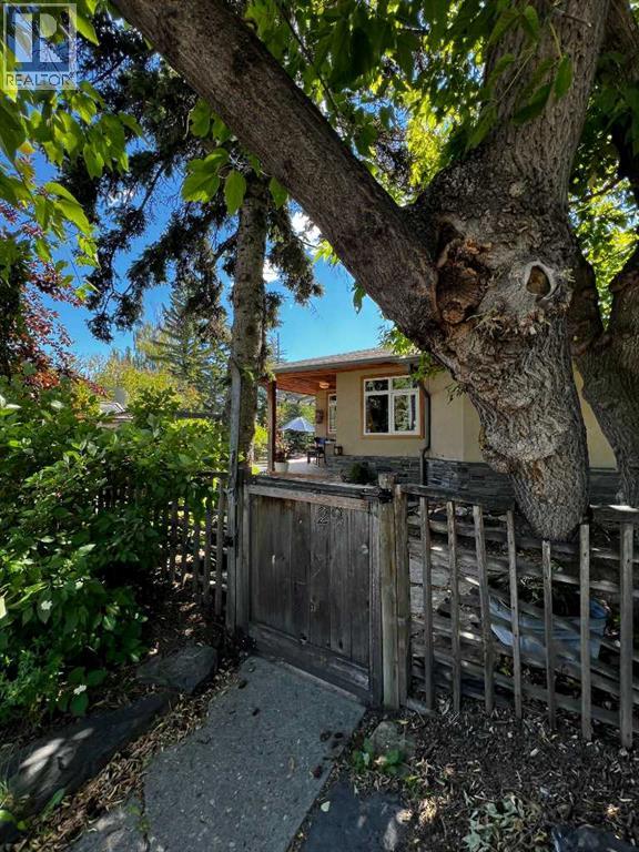 29 Windermere Road SW — photo 26