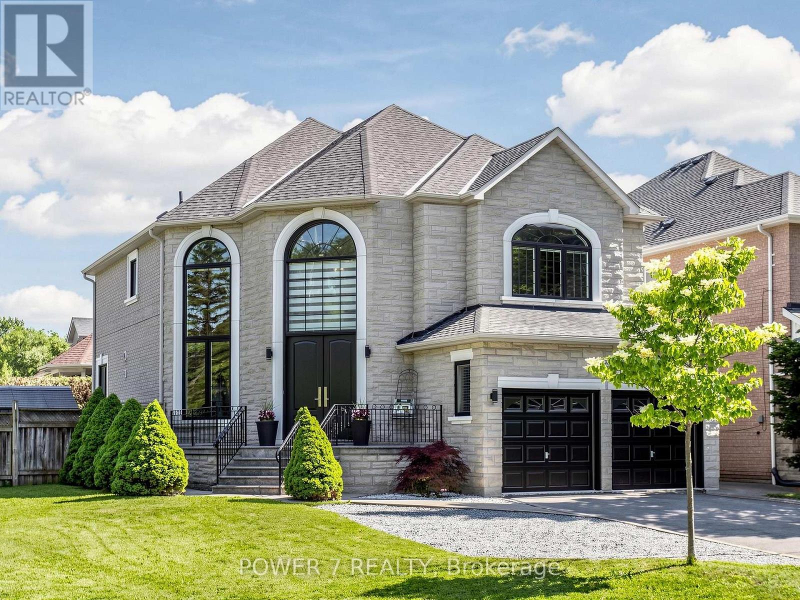 Listing photo of 315 NORTH LAKE ROAD