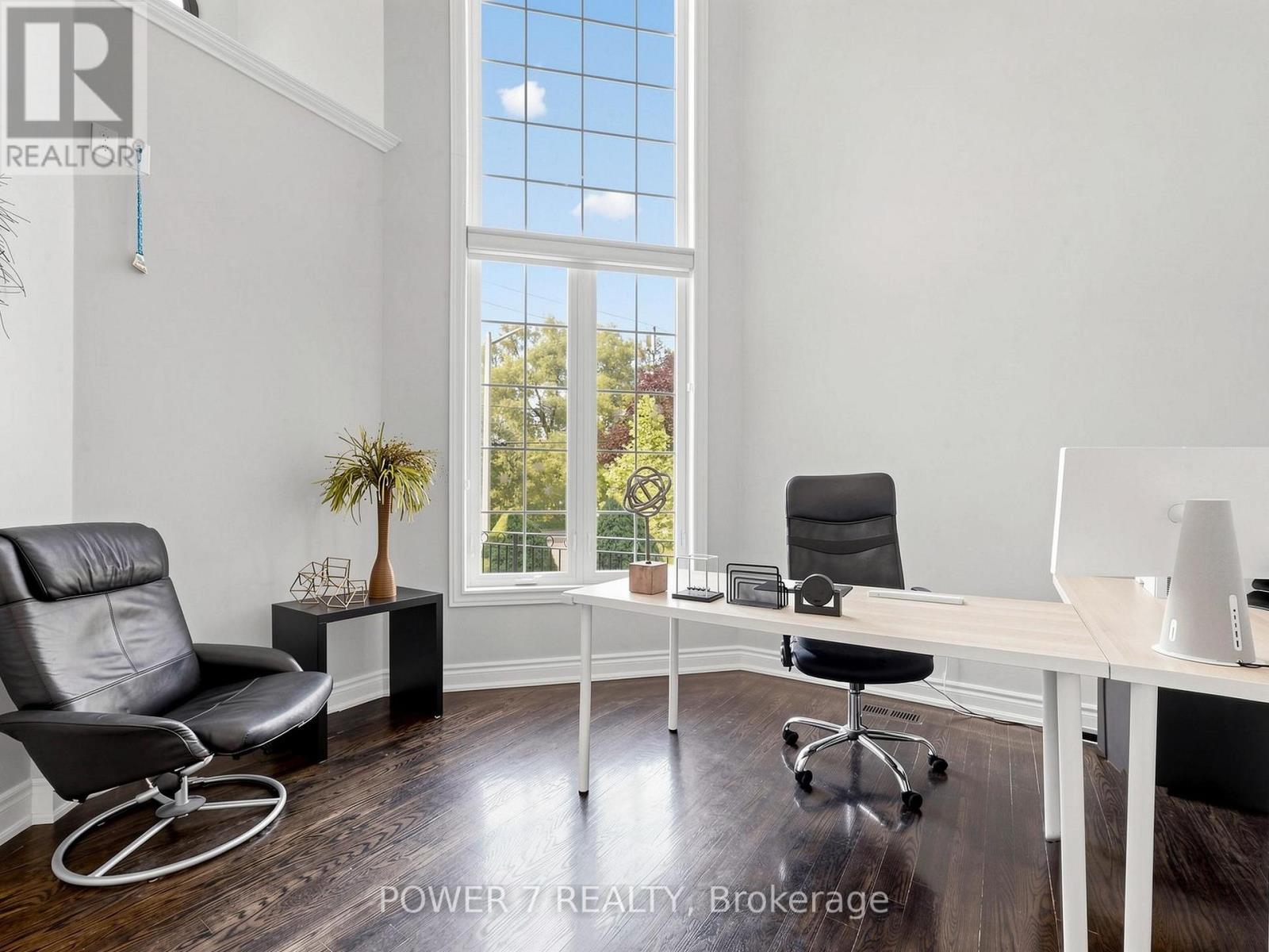 315 NORTH LAKE ROAD - 15