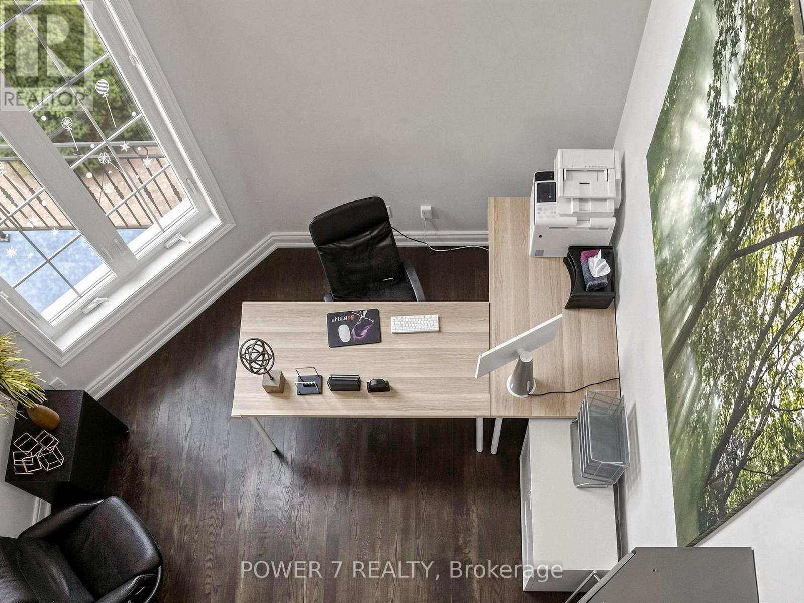 315 NORTH LAKE ROAD - 16