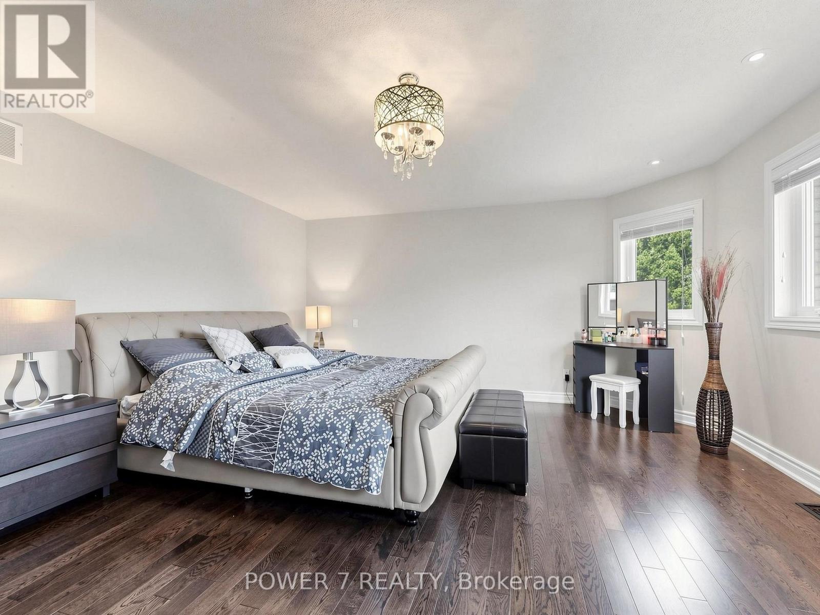 315 NORTH LAKE ROAD - 20