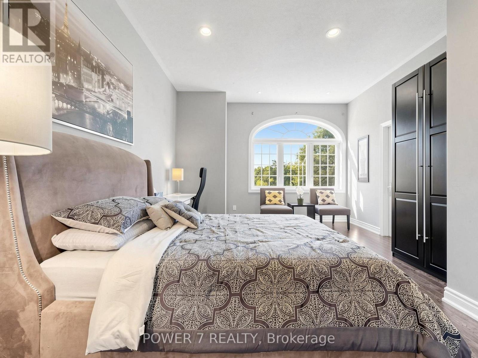 315 NORTH LAKE ROAD - 25