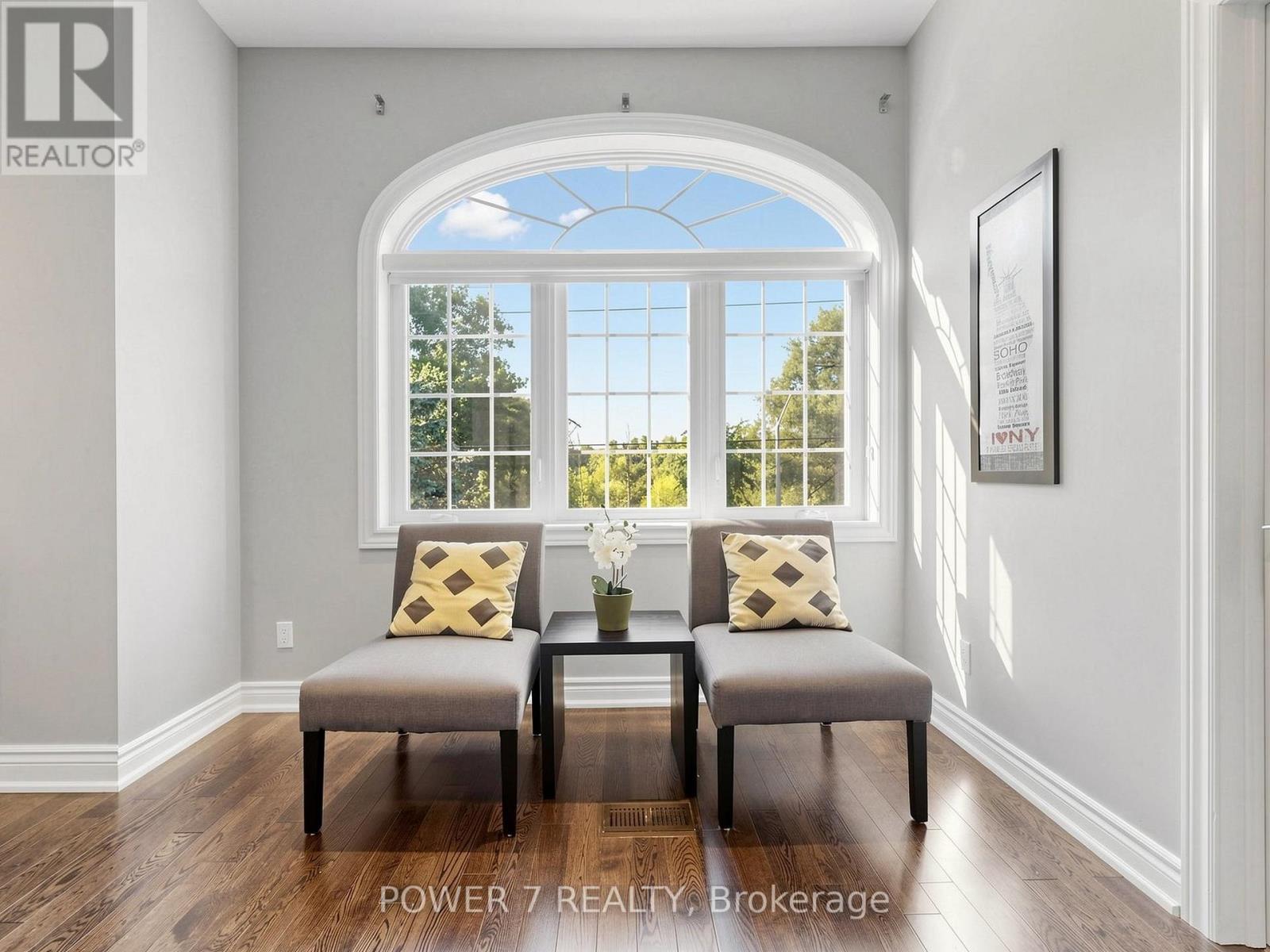 315 NORTH LAKE ROAD - 26