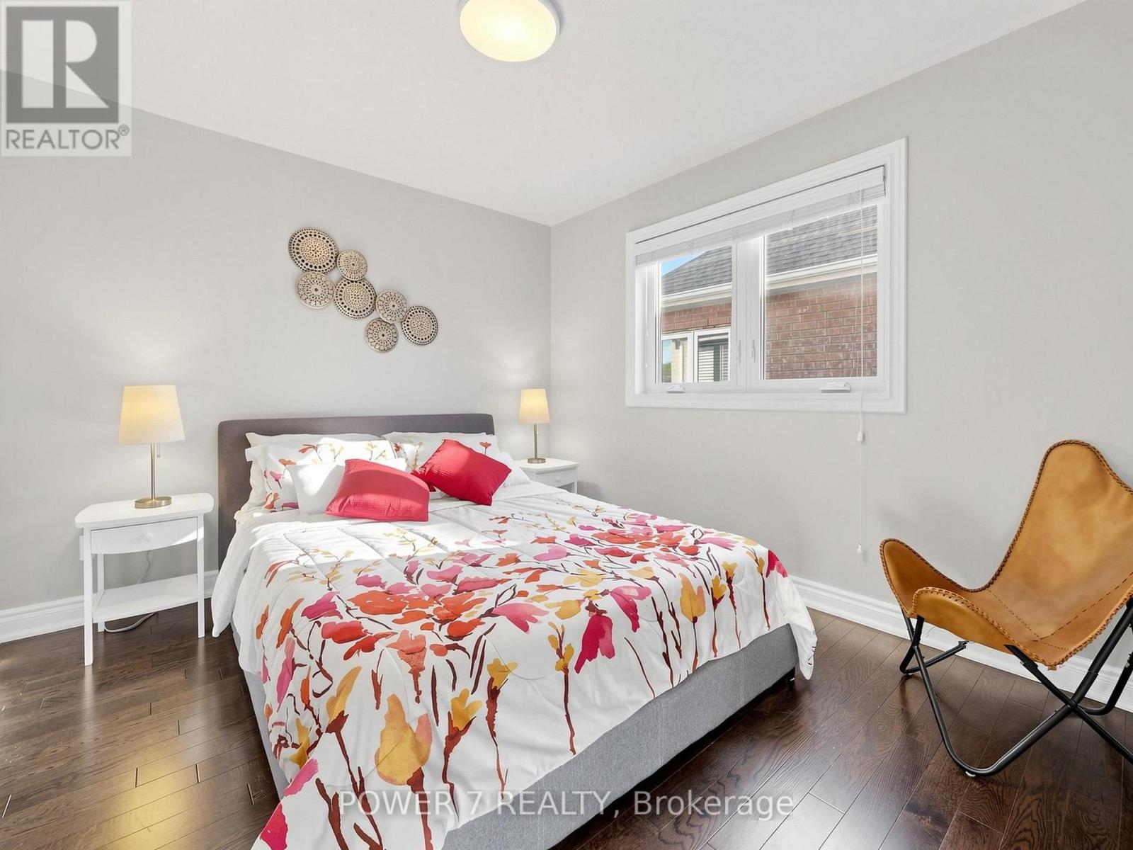315 NORTH LAKE ROAD - 29