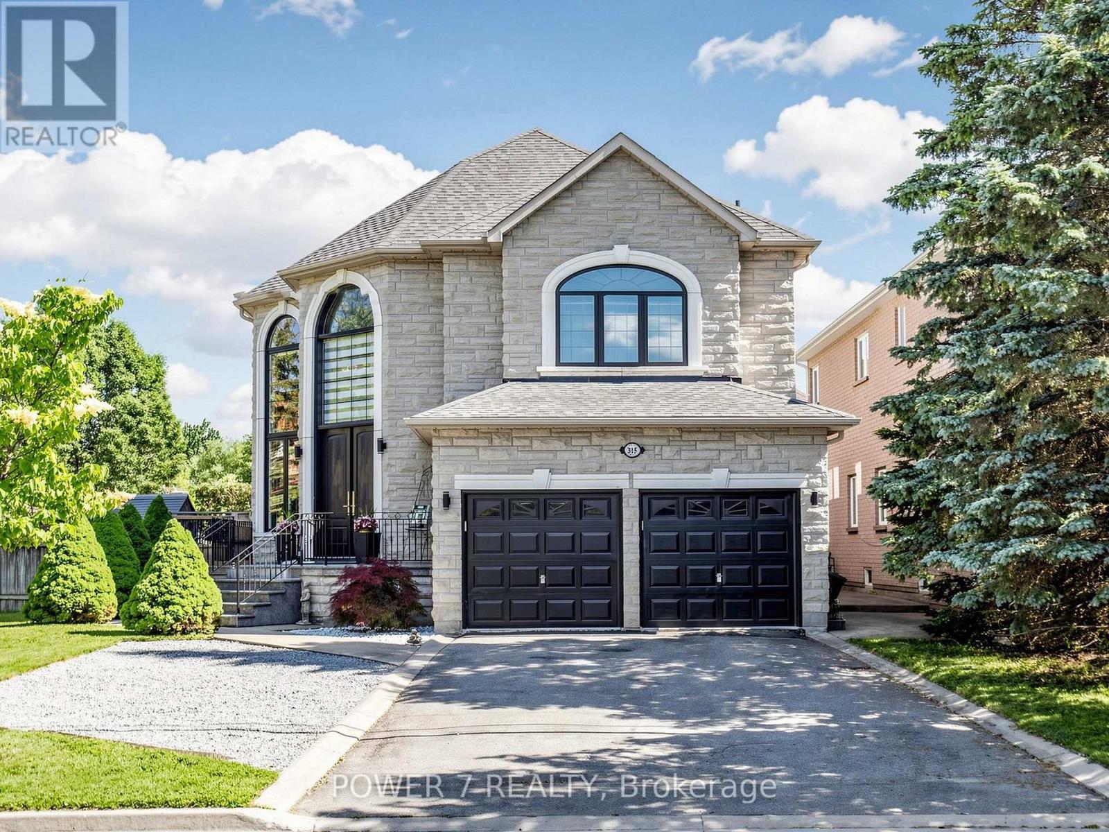 315 NORTH LAKE ROAD - 3