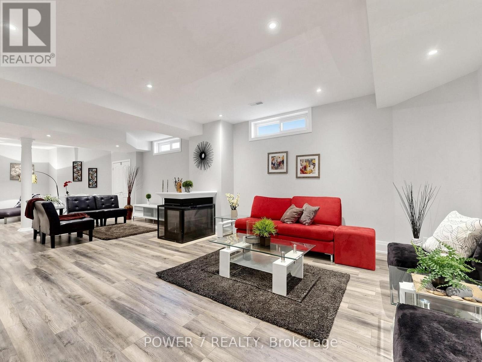 315 NORTH LAKE ROAD - 37
