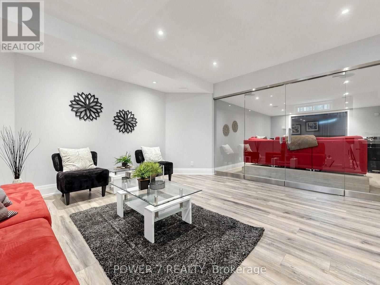 315 NORTH LAKE ROAD - 38