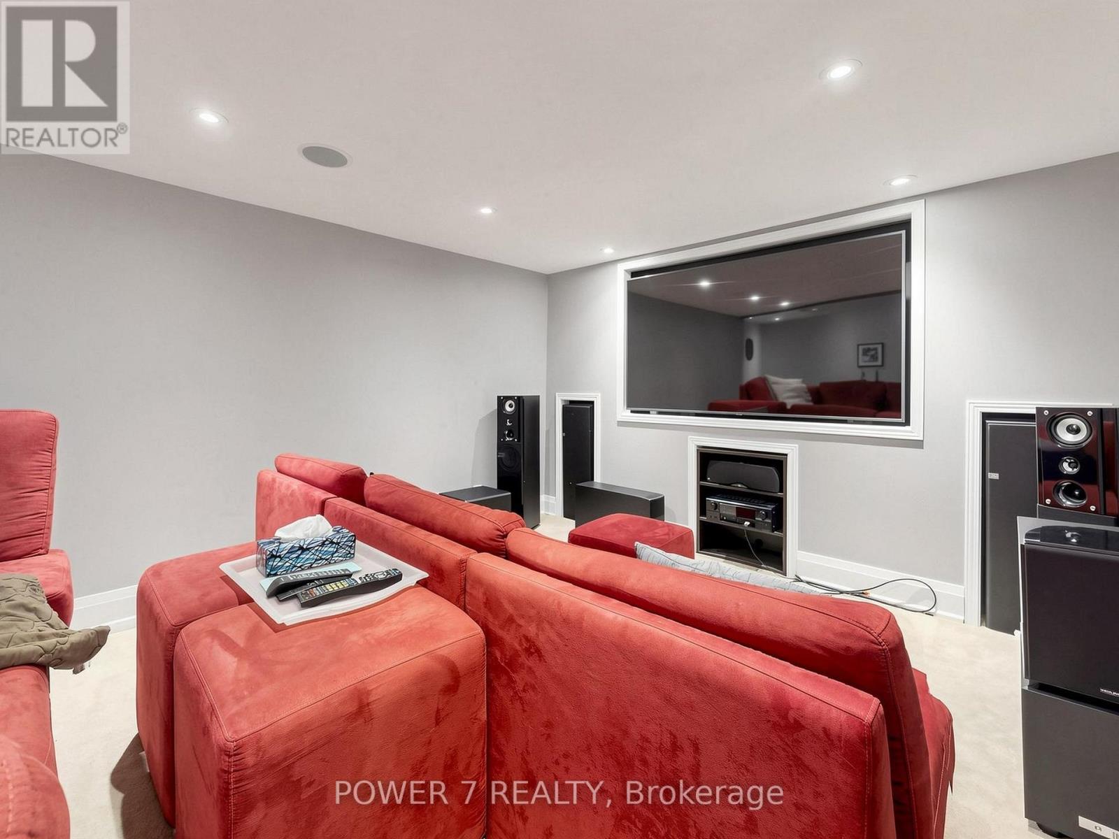 315 NORTH LAKE ROAD - 39