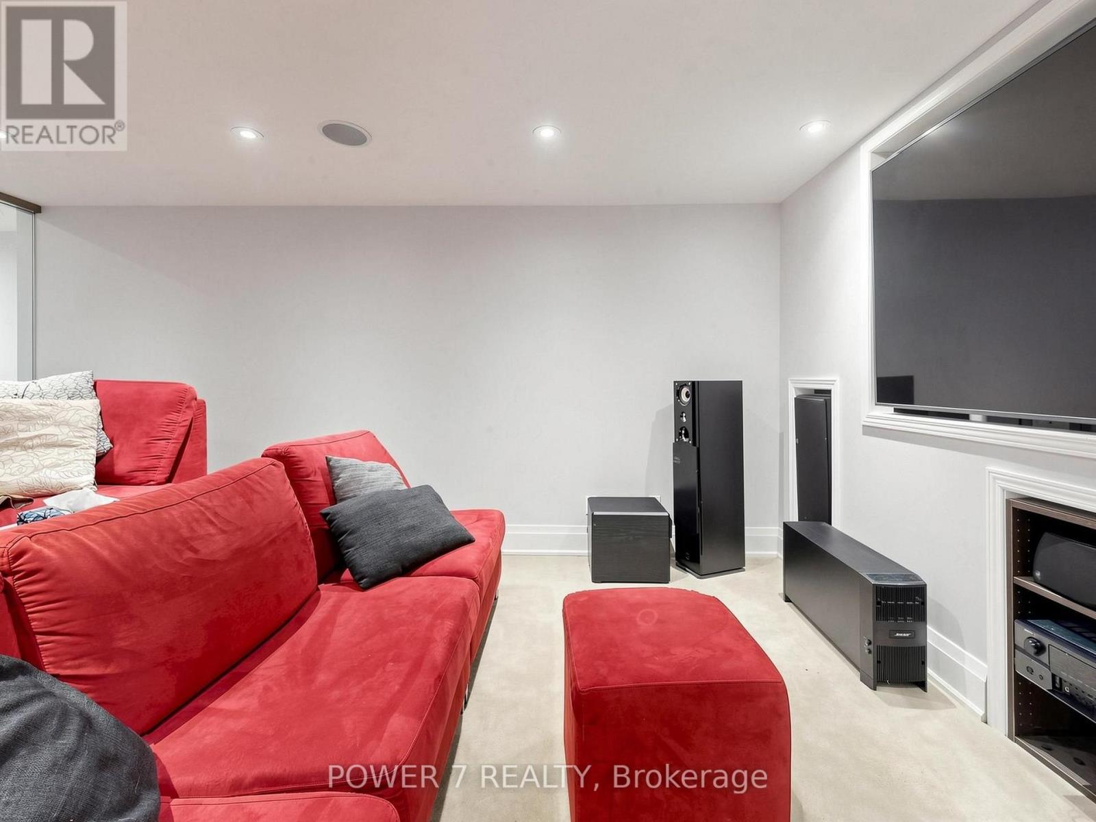 315 NORTH LAKE ROAD - 41