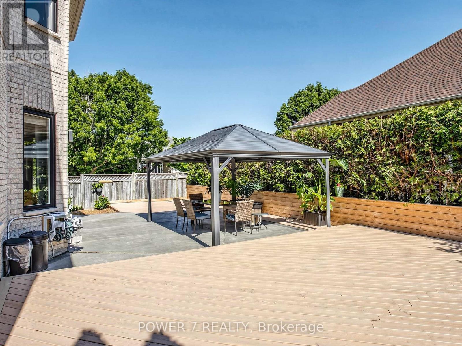 315 NORTH LAKE ROAD - 45