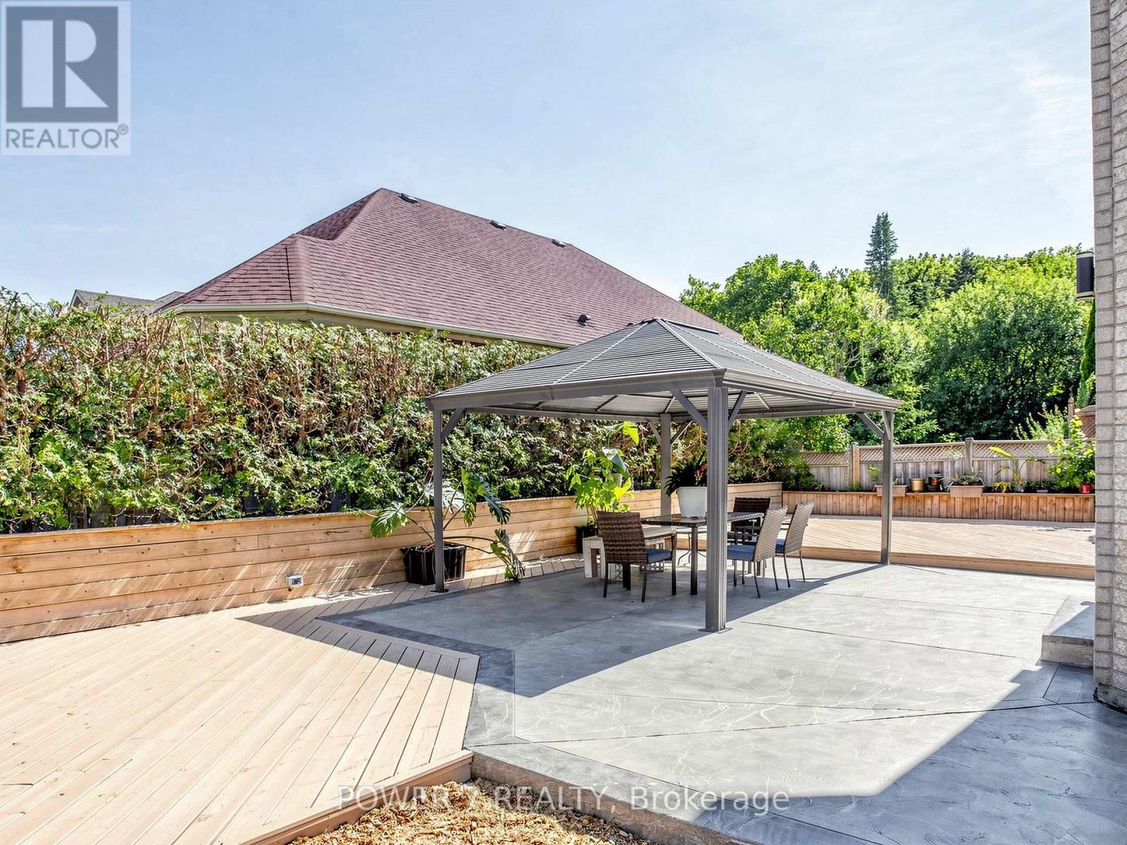 315 NORTH LAKE ROAD - 46