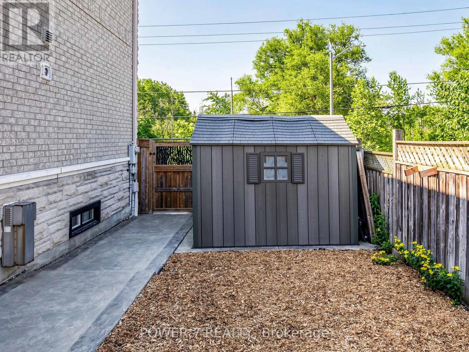 315 NORTH LAKE ROAD - 49