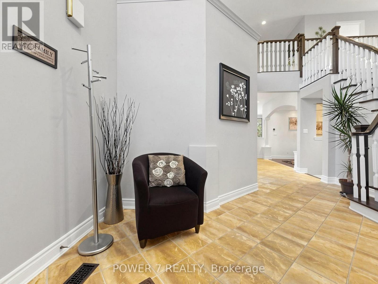 315 NORTH LAKE ROAD - 5