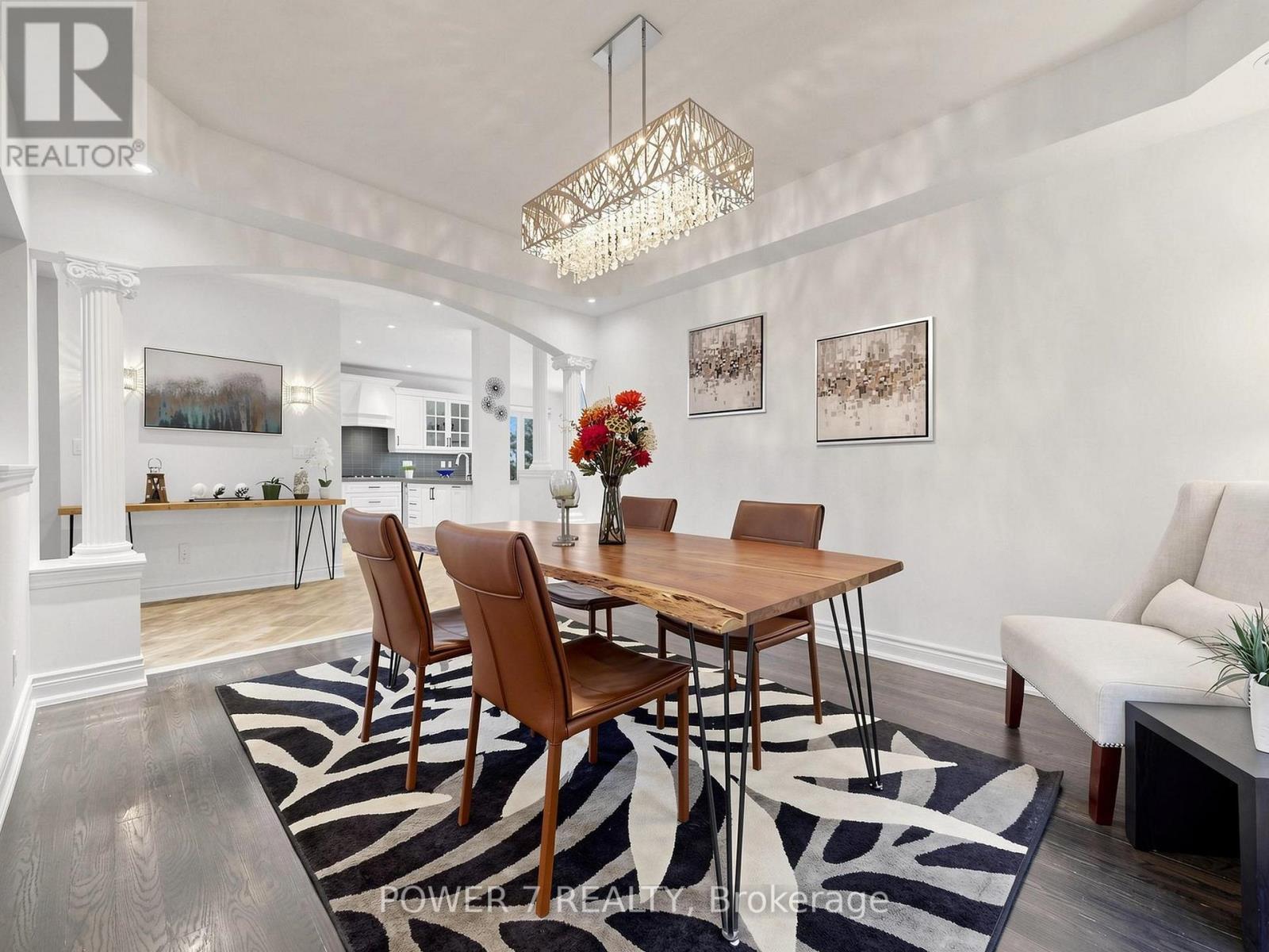 315 NORTH LAKE ROAD - 7