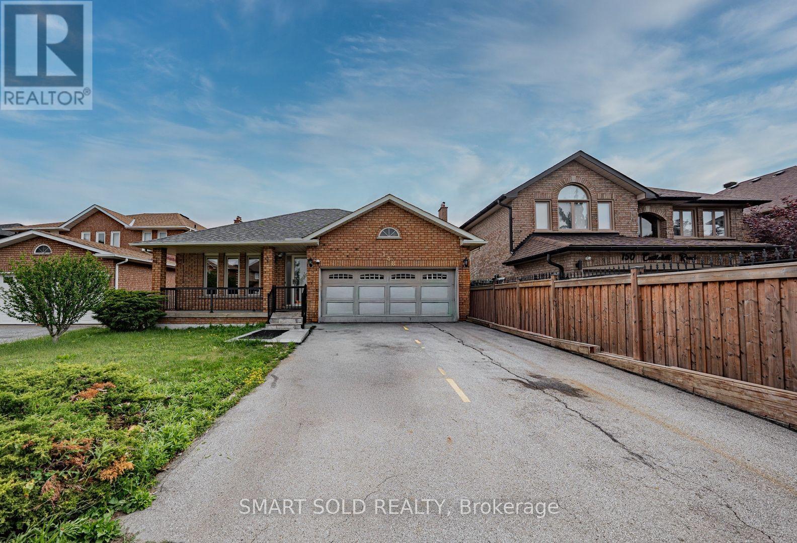 148 CASTLEHILL ROAD - 1