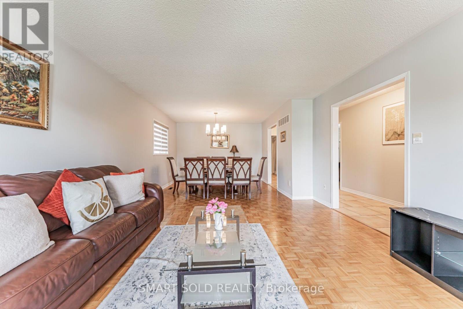 148 CASTLEHILL ROAD - 10