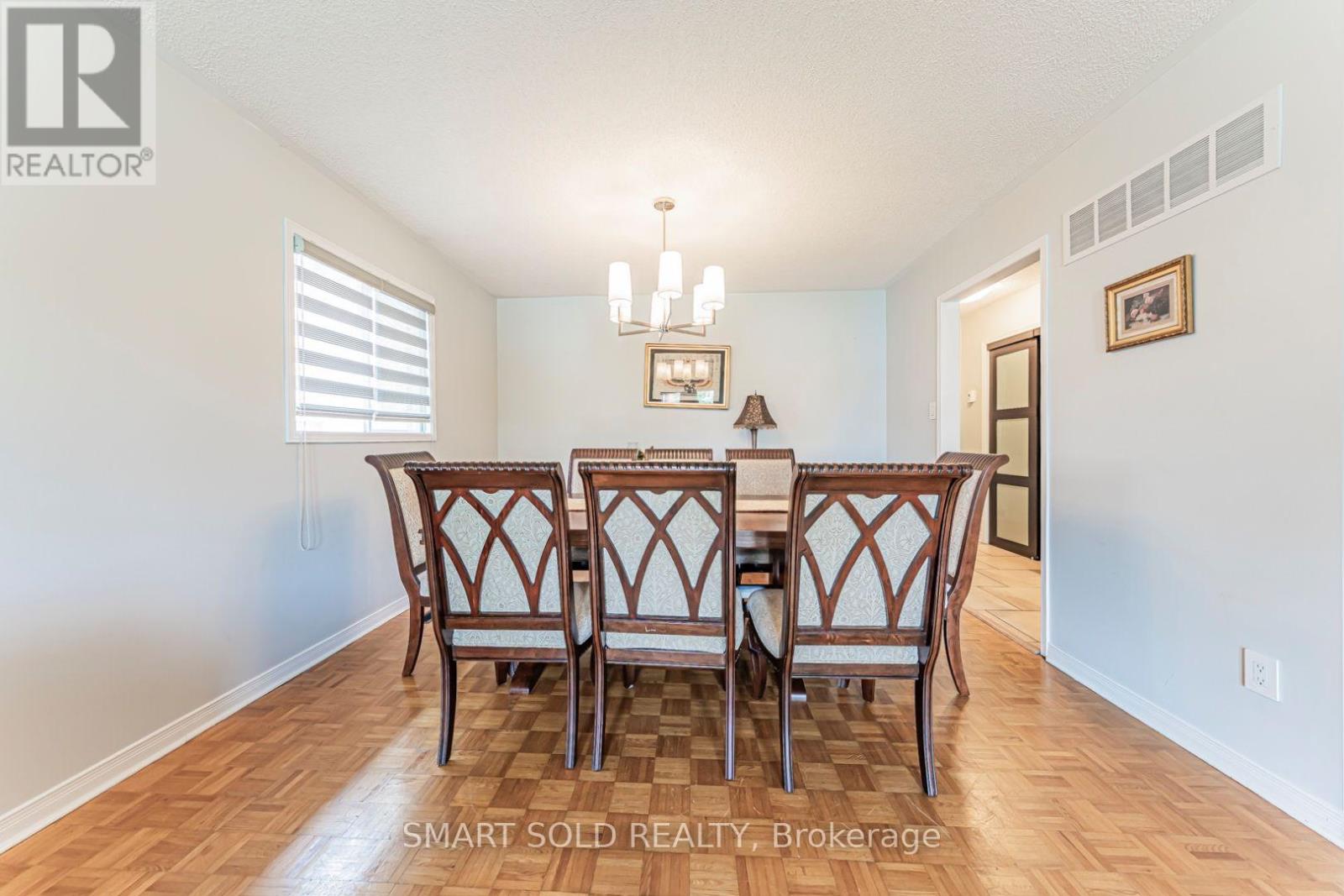 148 CASTLEHILL ROAD - 11