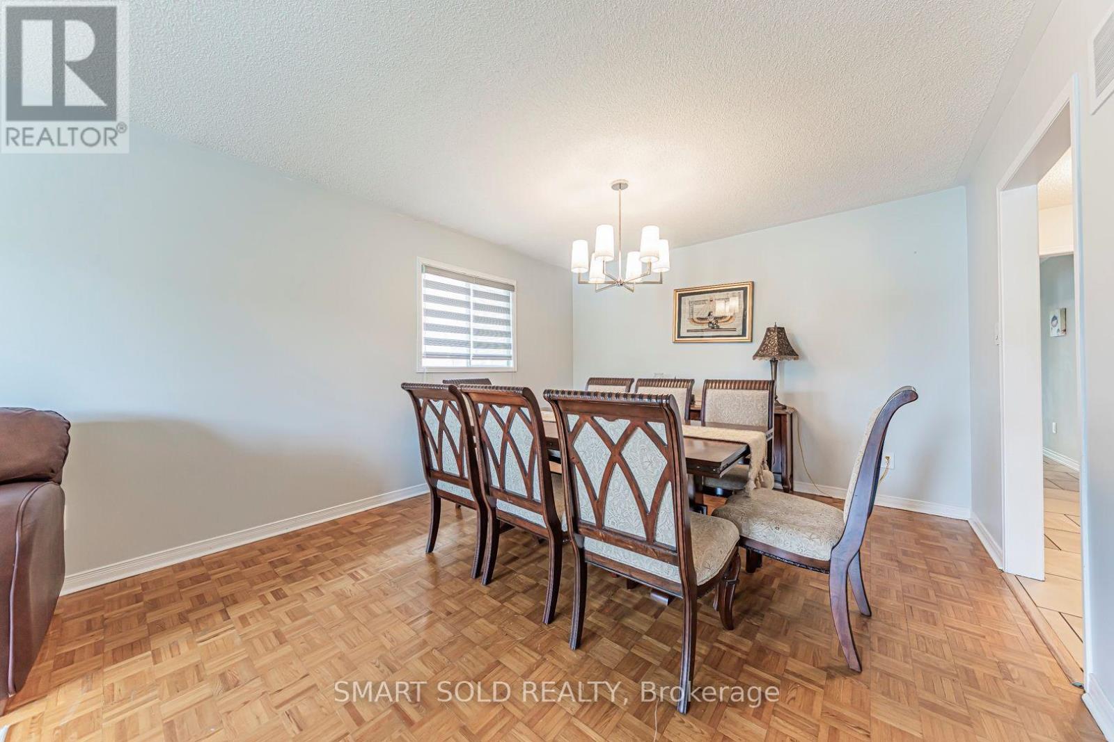 148 CASTLEHILL ROAD - 12