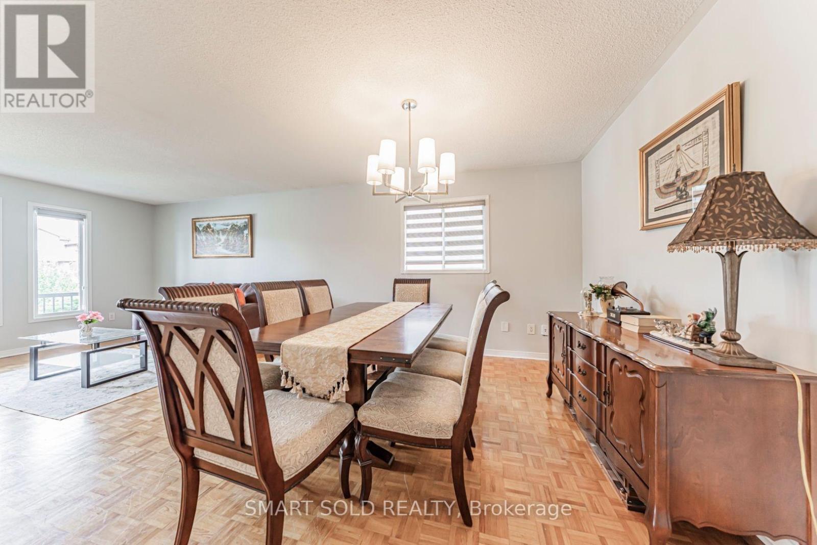 148 CASTLEHILL ROAD - 13